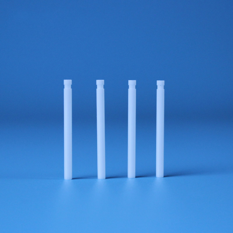 Quais são as vantagens do zirconia cerâmica?
